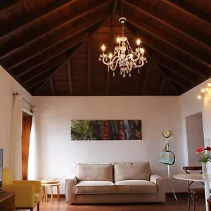  Apartment En Santa Cruz De La Palma